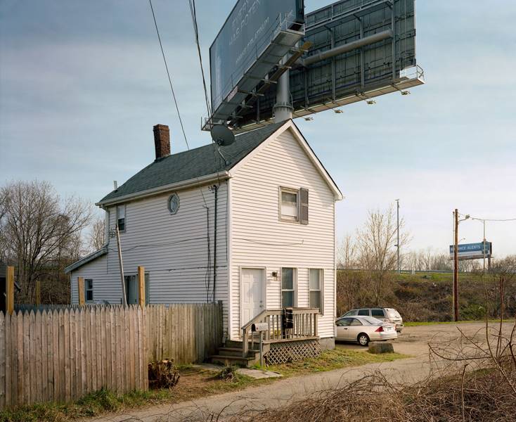 thomas-gardiner-08