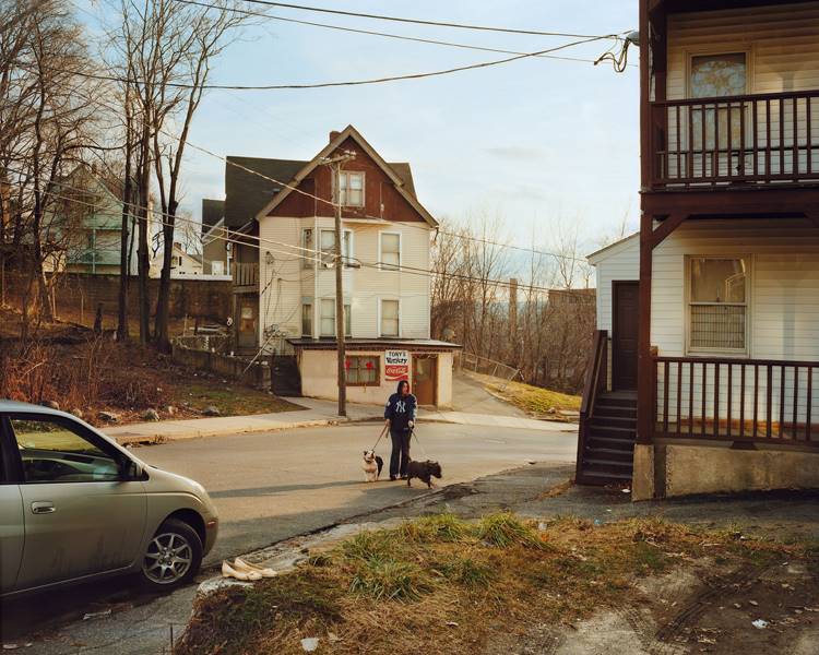 thomas-gardiner-15
