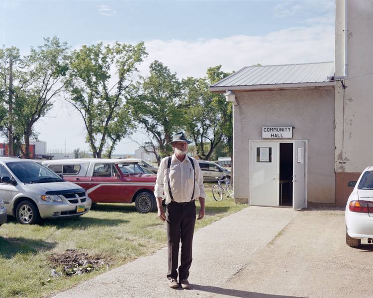 thomas-gardiner-wc-13