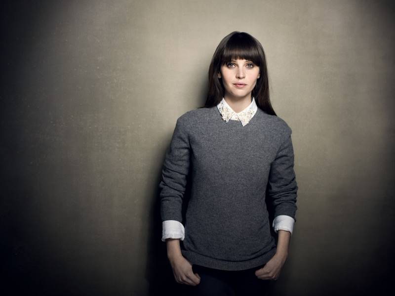 victoria-will-11