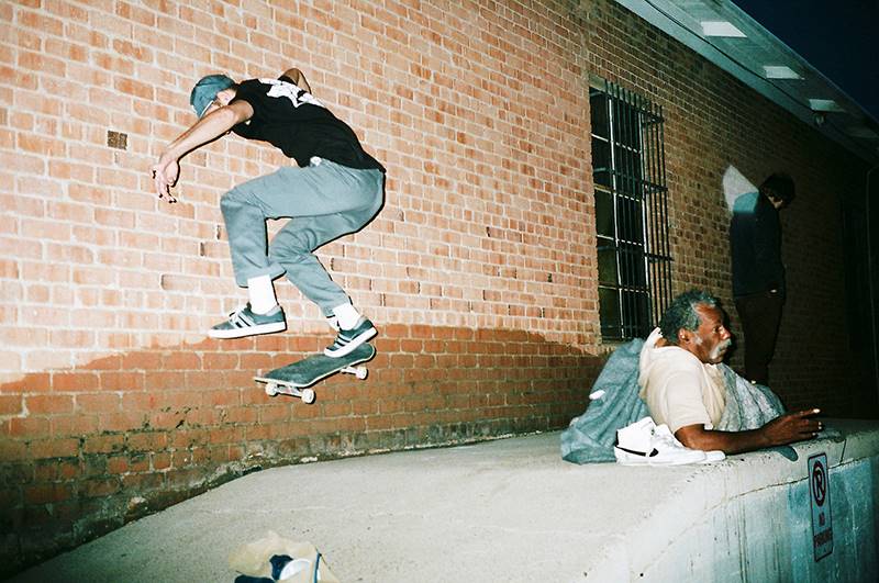 justin-guthrie-03
