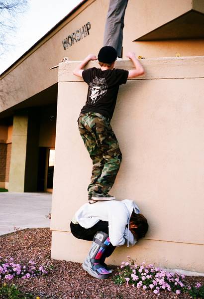 justin-guthrie-05