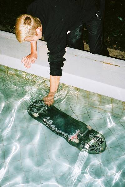 justin-guthrie-11