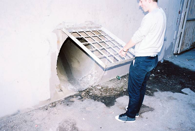 justin-guthrie-15