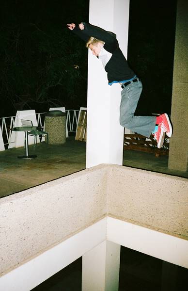 justin-guthrie-17