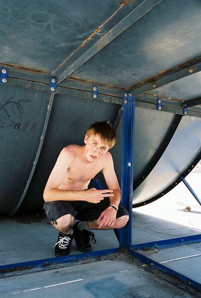justin-guthrie-18