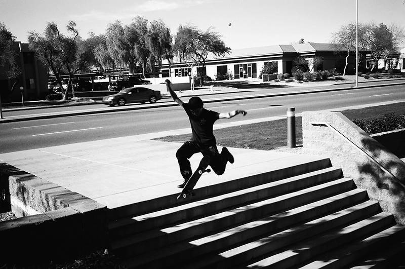 justin-guthrie-19