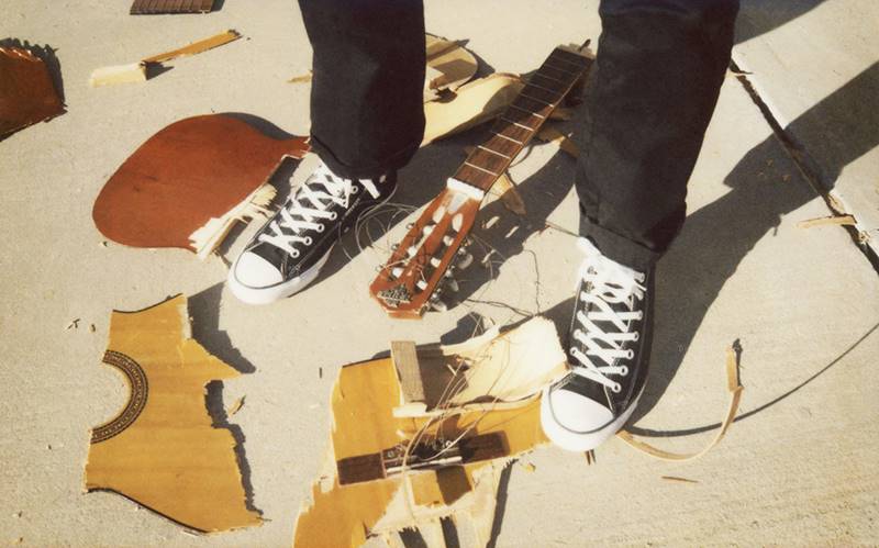 justin-guthrie-26
