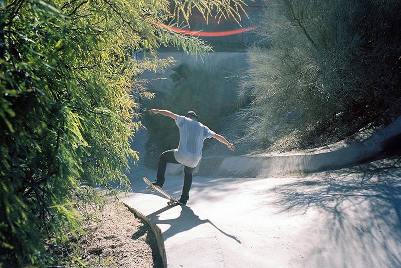 justin-guthrie-27