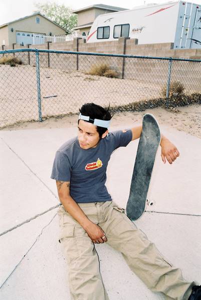 justin-guthrie-32