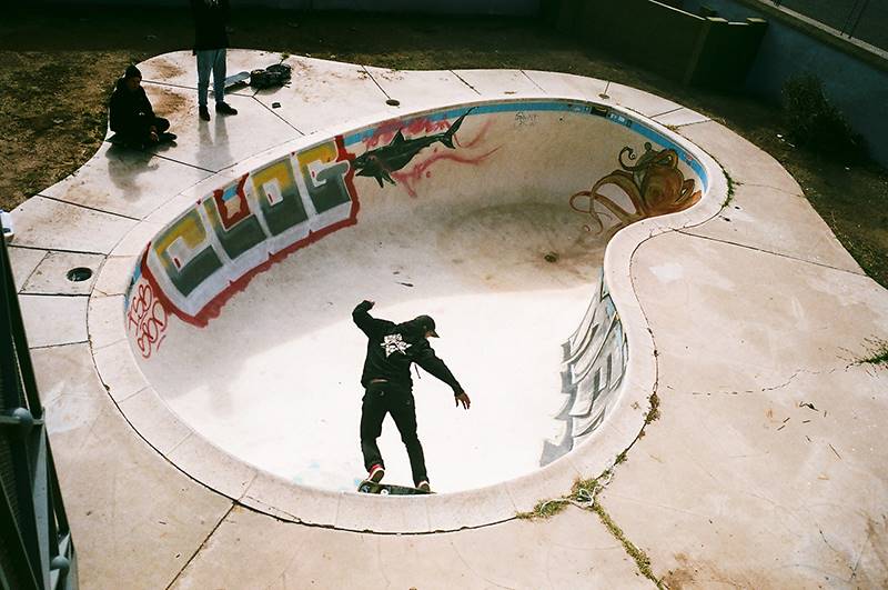 justin-guthrie-36