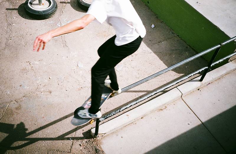 justin-guthrie-38