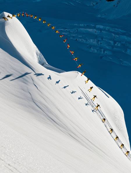red-bull-illume-05