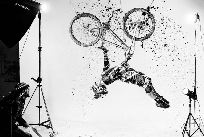 red-bull-illume-06