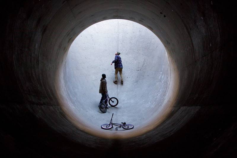 red-bull-illume-11