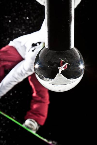 red-bull-illume-15
