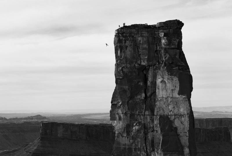 red-bull-illume-16