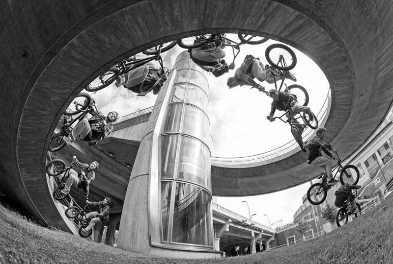 red-bull-illume-19
