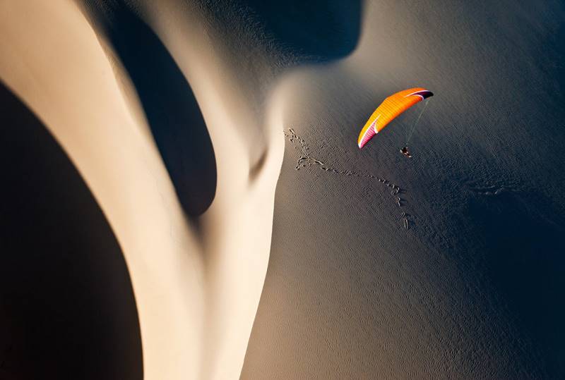 red-bull-illume-21