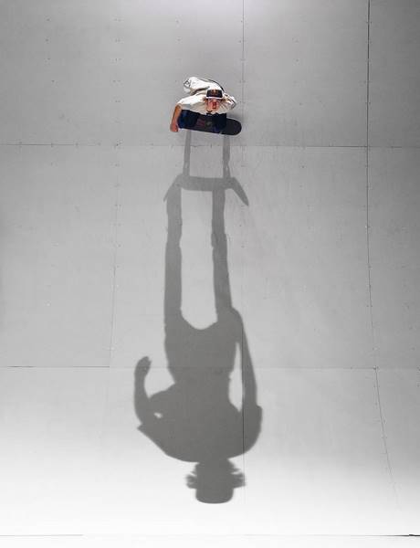 red-bull-illume-22