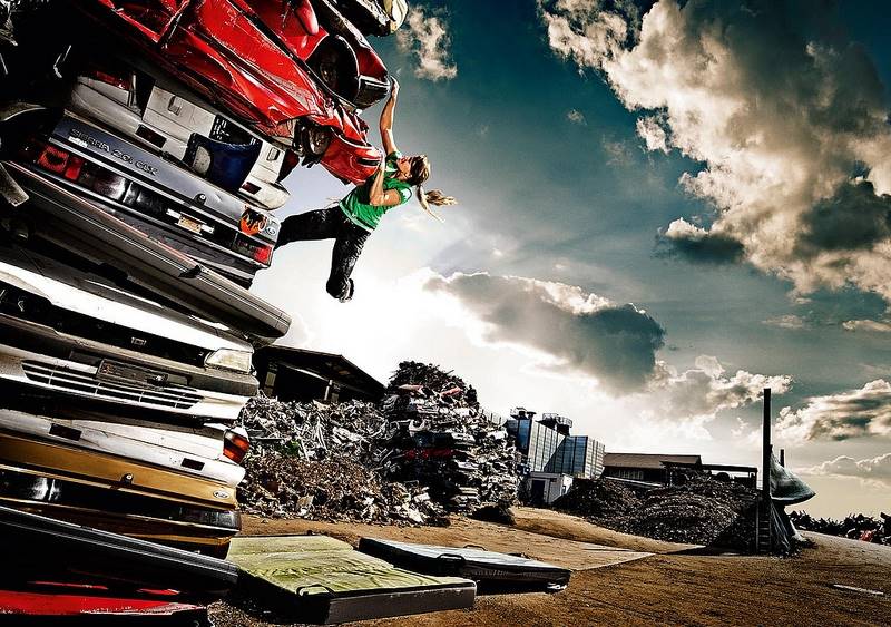 red-bull-illume-23