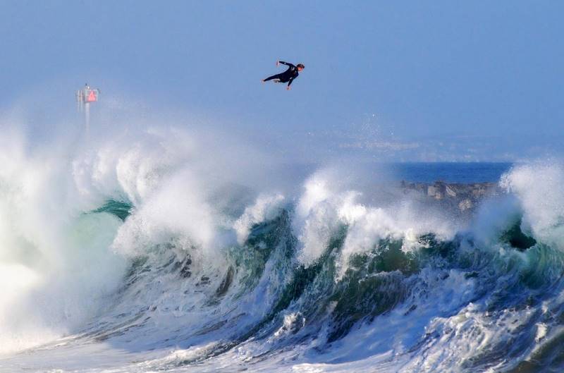 red-bull-illume-24