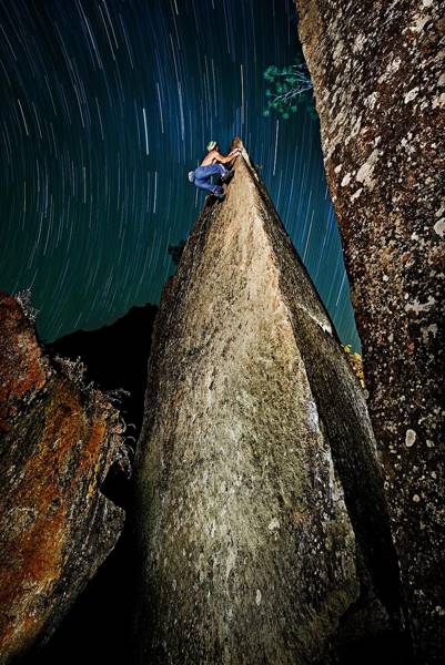 red-bull-illume-29