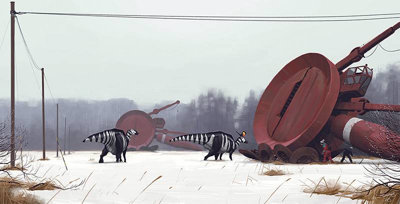 simon-stalenhag-01