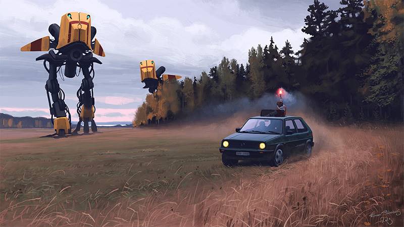 simon-stalenhag-02