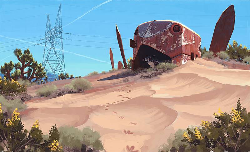 simon-stalenhag-05