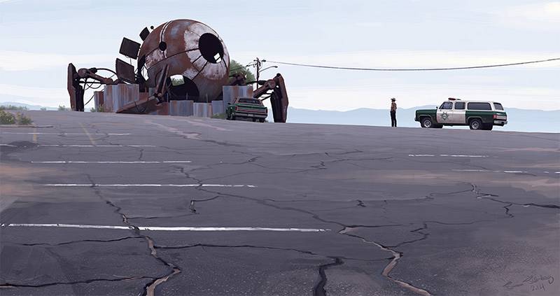 simon-stalenhag-07