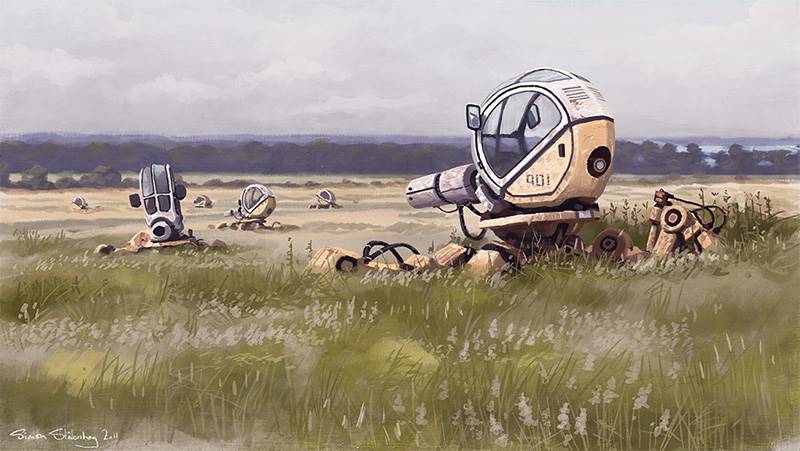 simon-stalenhag-08