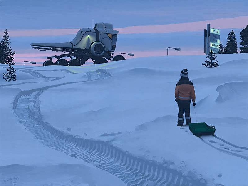 simon-stalenhag-10