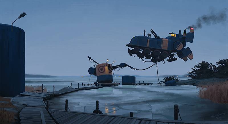 simon-stalenhag-12