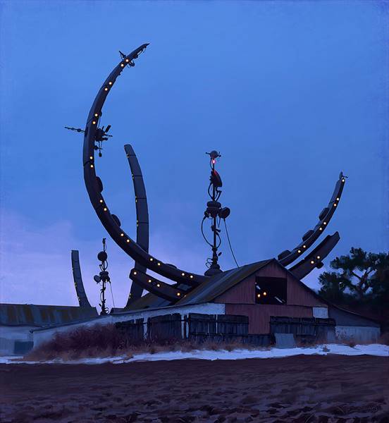 simon-stalenhag-13