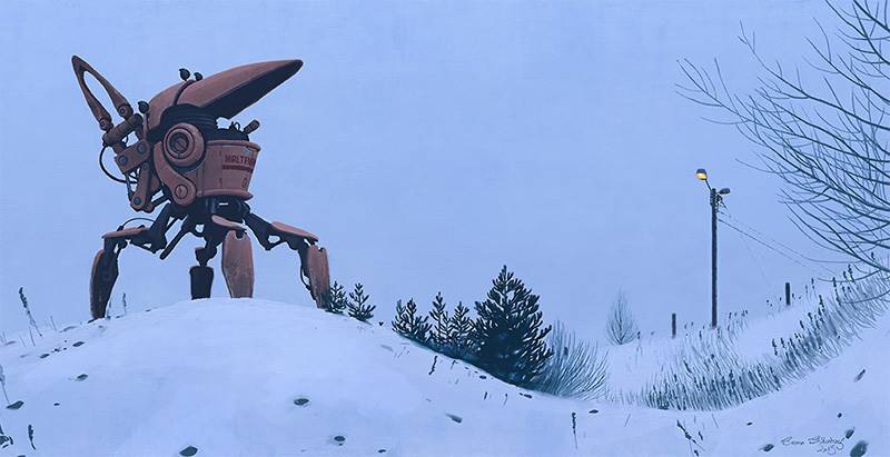 simon-stalenhag-14