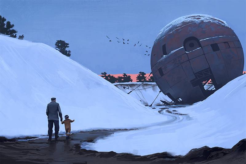 simon-stalenhag-15