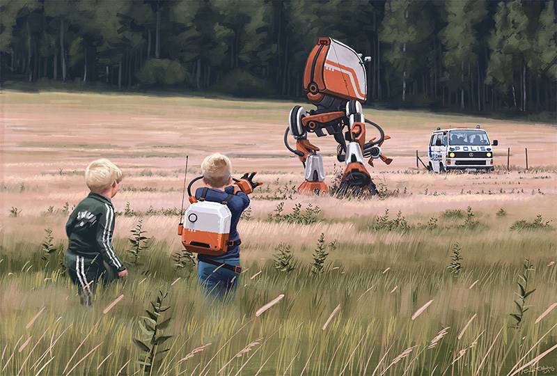 simon-stalenhag-16