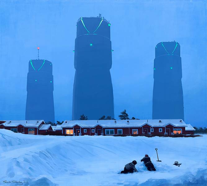 simon-stalenhag-18