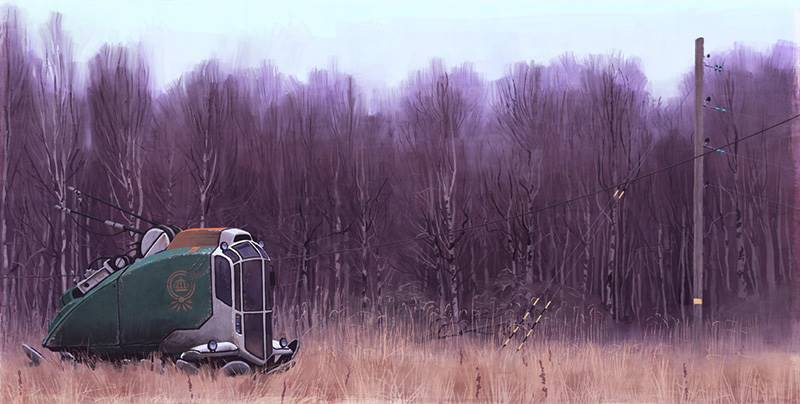 simon-stalenhag-20