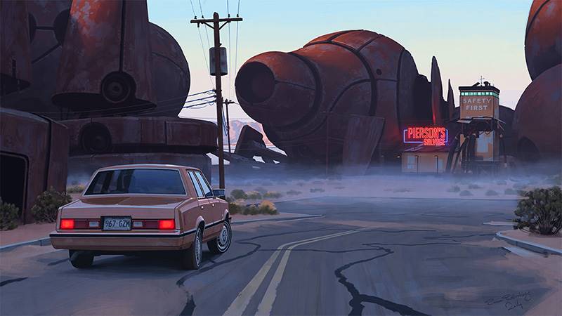 simon-stalenhag-21