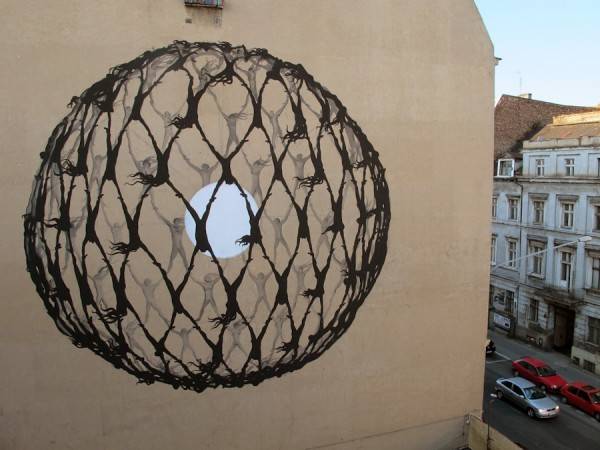 street-art-126