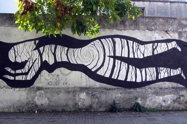 street-art-156