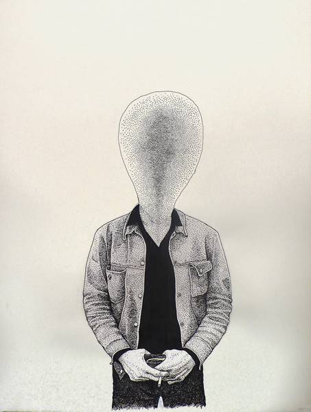 anders-nilsen-03