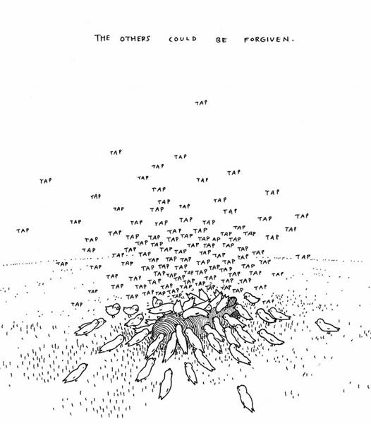 anders-nilsen-08