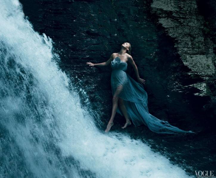 annie-leibovitz-39