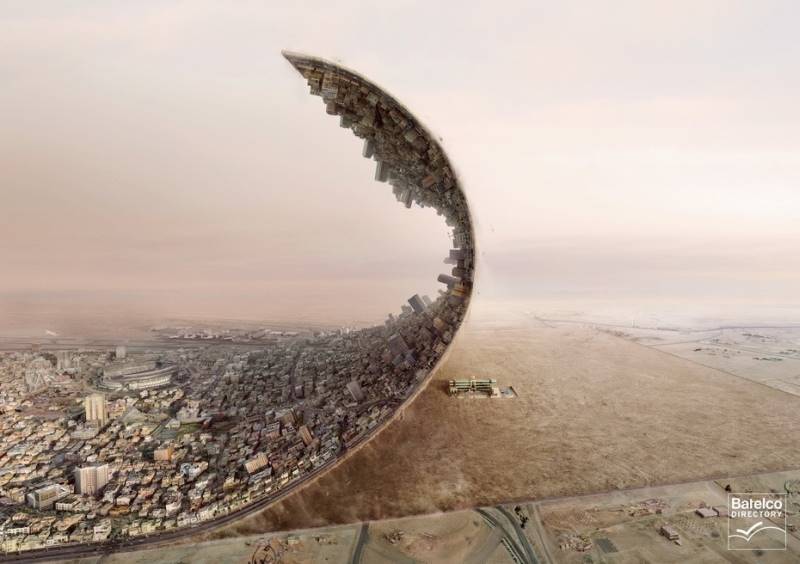 creative-advertising-03