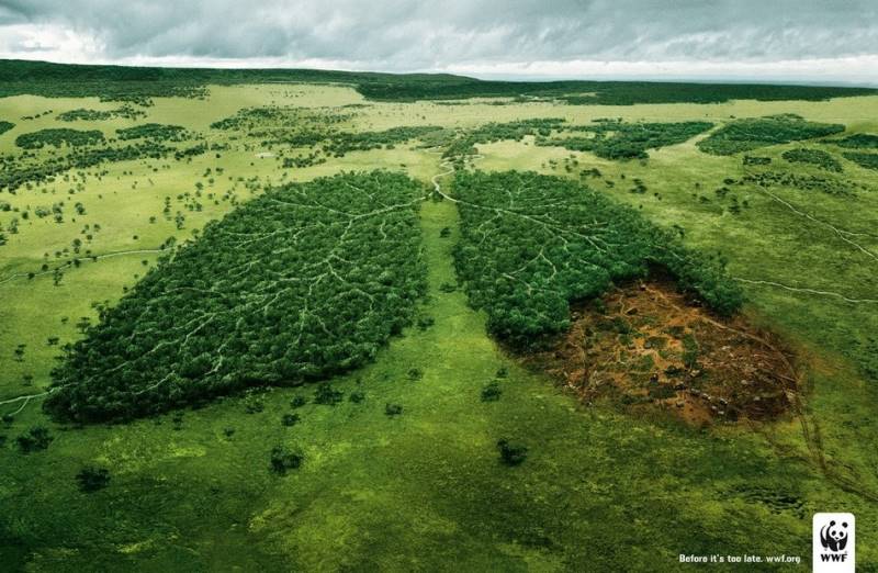 creative-advertising-04