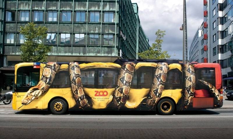 creative-advertising-05