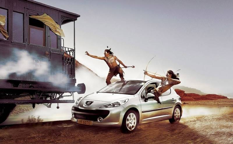 creative-advertising-06